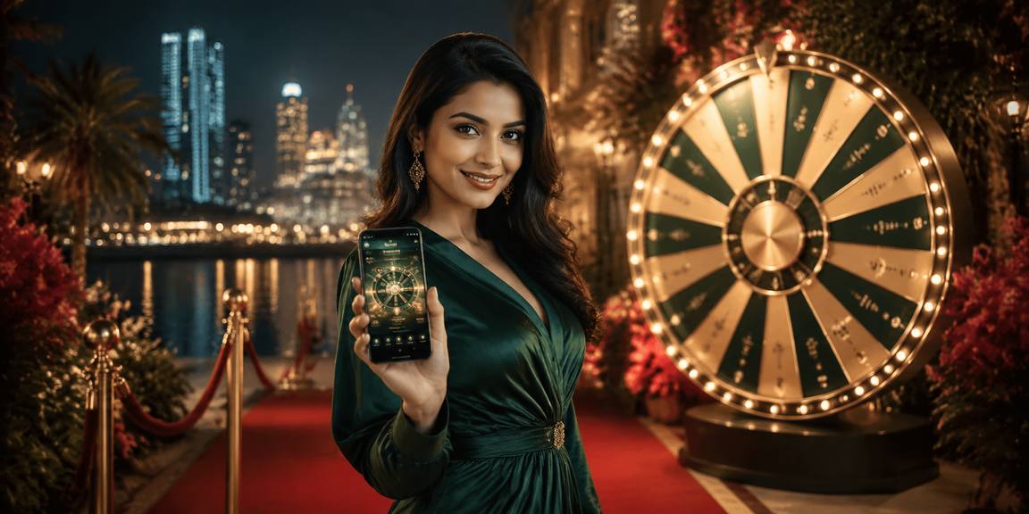 5800x 5800x অ্যাপ ডাউনলোড করুন Android এবং iOS এর জন্য