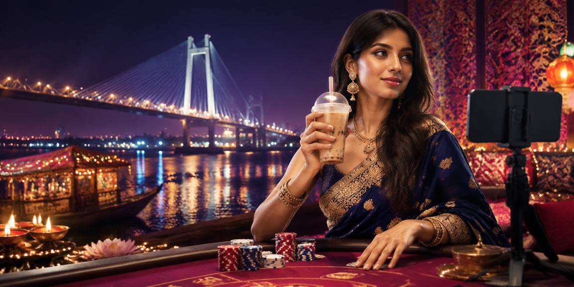 5800x প্রি-সেট প্যাটার্ন